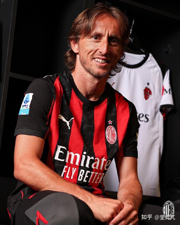 媒体人：久尔杰维奇配不上国青 球员优秀战术过于粗糙