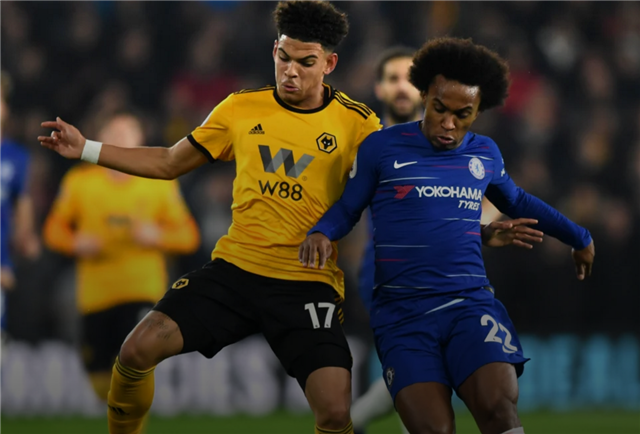 一天3大事件！公牛热火比赛延期，卡莱尔迎千胜，爱德华兹万分