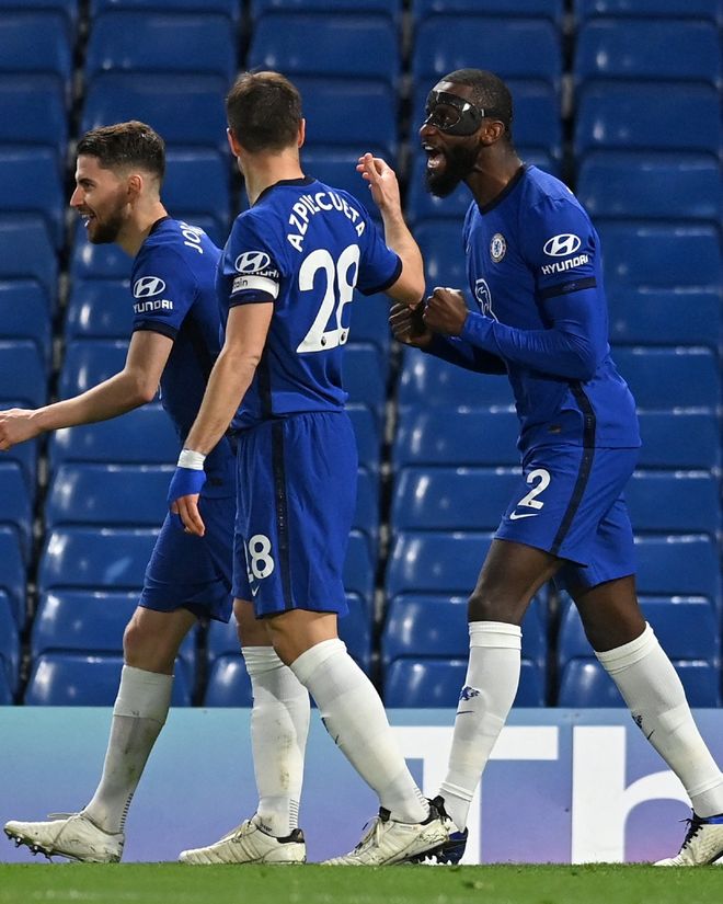 浪射失良机20岁居勒尔近7场西甲仅给38分钟，欧