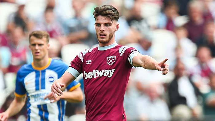 亚历山大感谢雷霆经理：谢谢你送我龟兔赛跑的书，这帮助了我