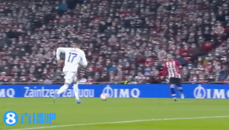 牌九中期如何控节奏（牌九中期节奏掌控策略）