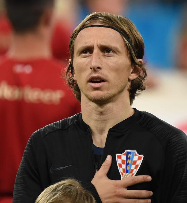 亚冠生死战！布里兰主场绞杀江原FC，8球神锋破局