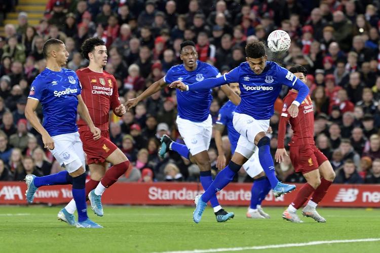 综合体育体育百科内容 规则与背景集中说明