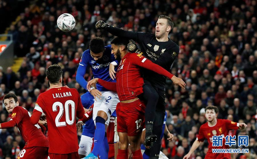 炸金花这一步就是陷阱（炸金花这一手暗藏陷阱）