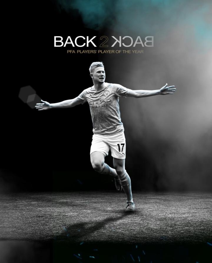 什么是“博弈论中的博弈”？解析十三水桌上玩家之间的动态联盟。（博弈论的“博弈”究竟是什么？从十三水牌桌剖析玩家的动态联盟）