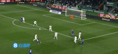 F1澳大利亚大奖赛：诺里斯夺新赛季首站冠军