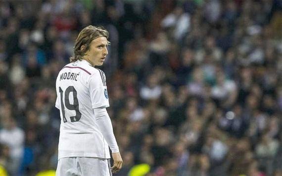 扑克中的选择艺术（扑克里的决策之道）