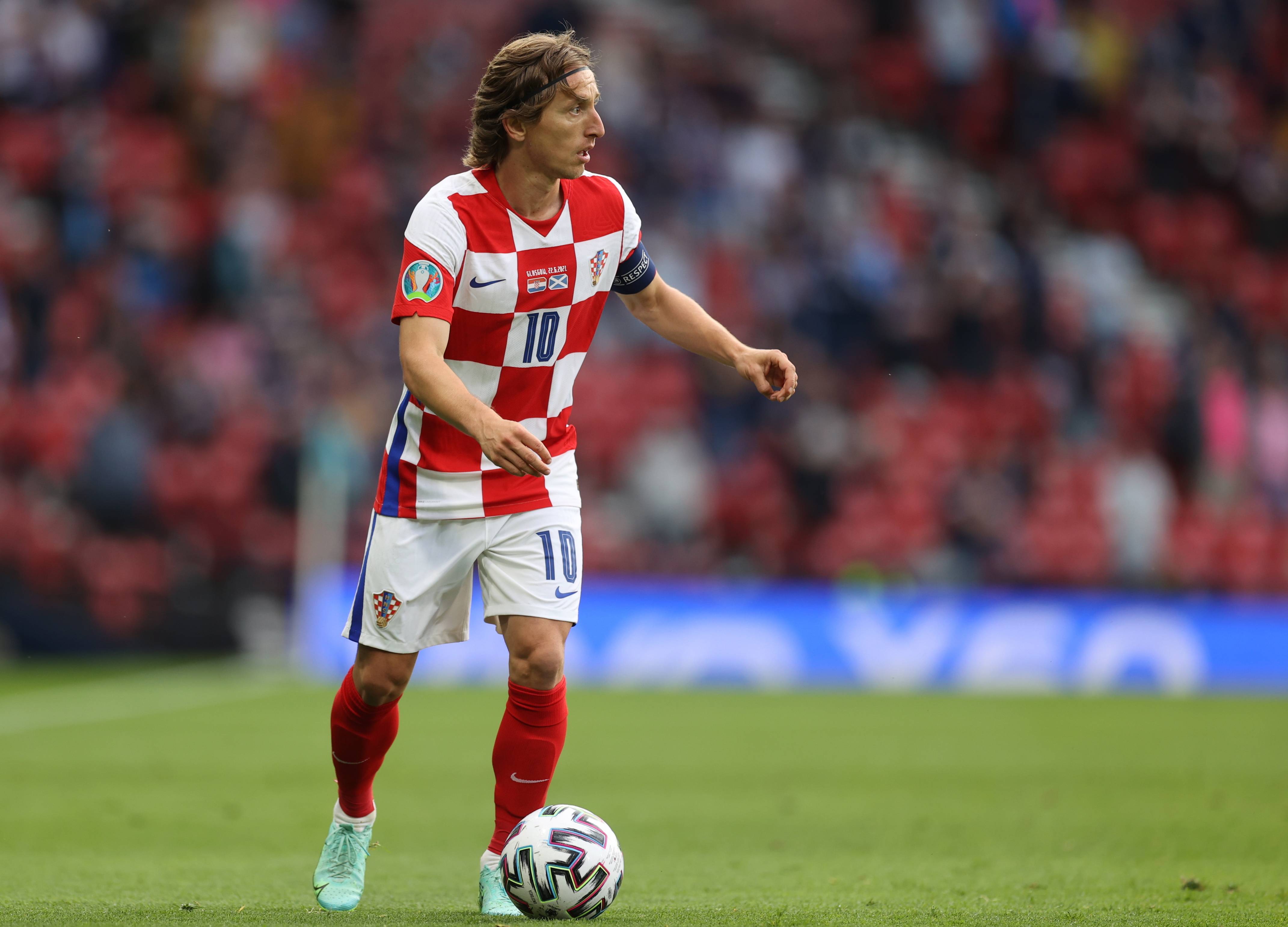 林智胜职业生涯回顾