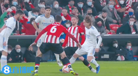 百家乐新手别把赢当能力（百家乐新手别误把胜利当本事）