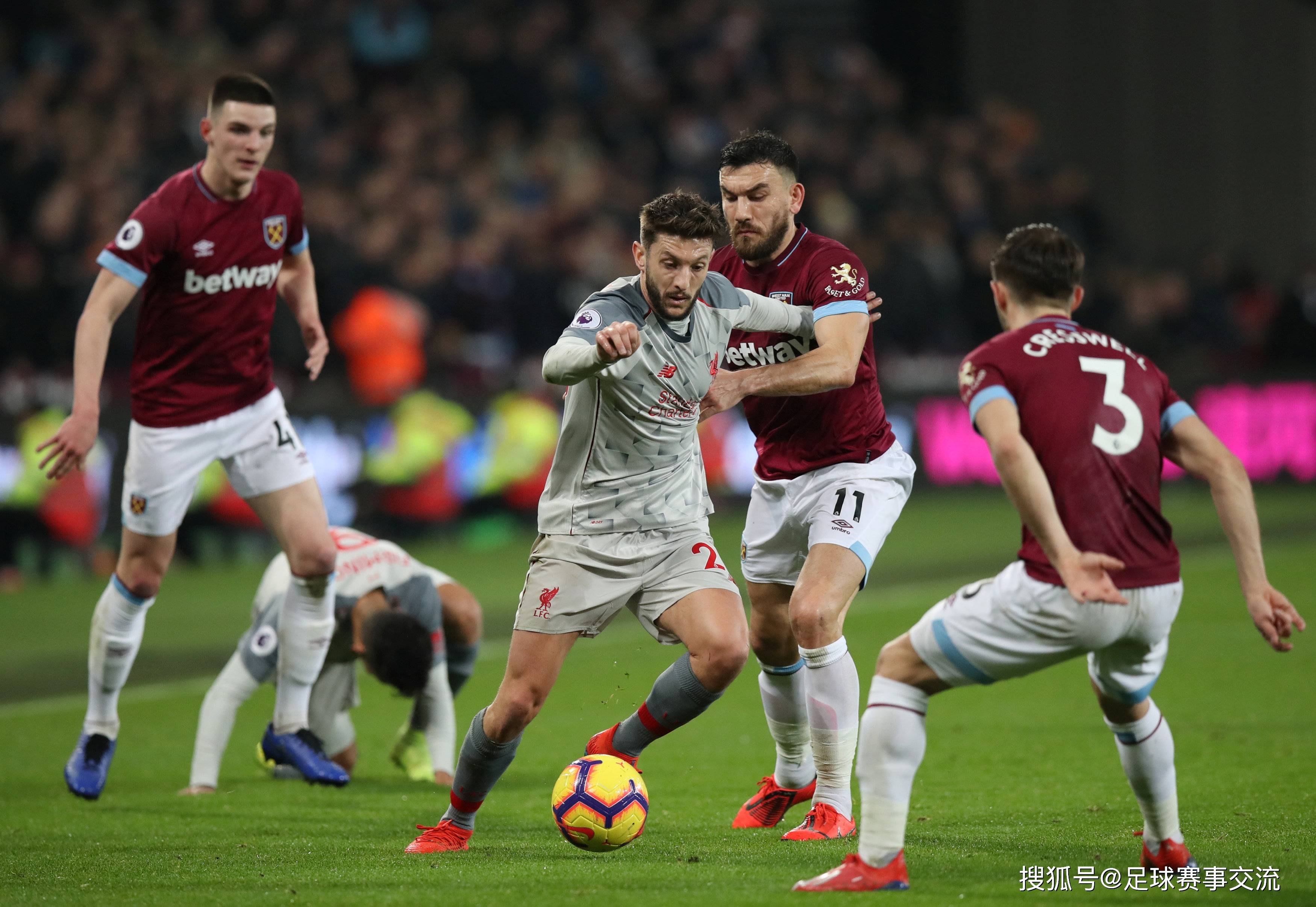 《棒球与全球暖化：极端高温对球员体能的巨大考验》