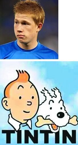 篮球篮网双核合砍70分，强势带队赢球