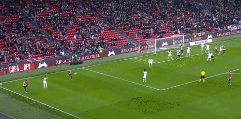 哈兰德：现在要确保欧冠席位，并做些能做到的事