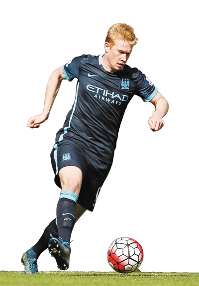 什么是“限红策略”？（限红策略是什么意思？）