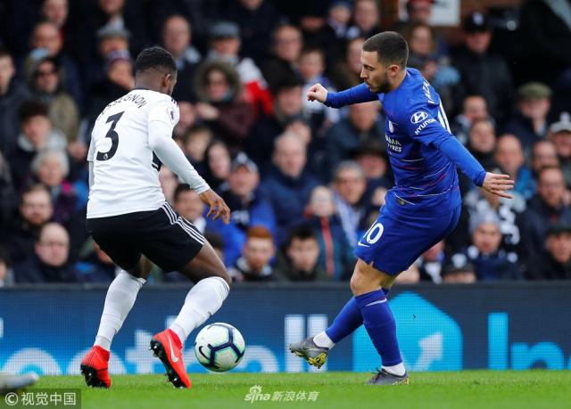 你真的算过风险吗（你真的评估过风险吗？）