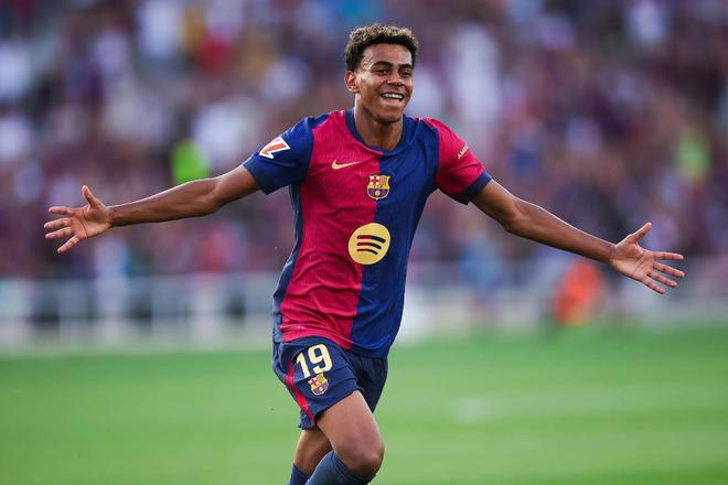 2026 WBC：日本队名单中的“大势”确认将接替退役的达比修有，成为球队新的精神纽带