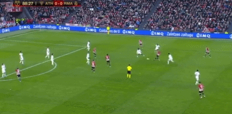 伊万科维奇：澳大利亚是强队，但国足会全力以赴