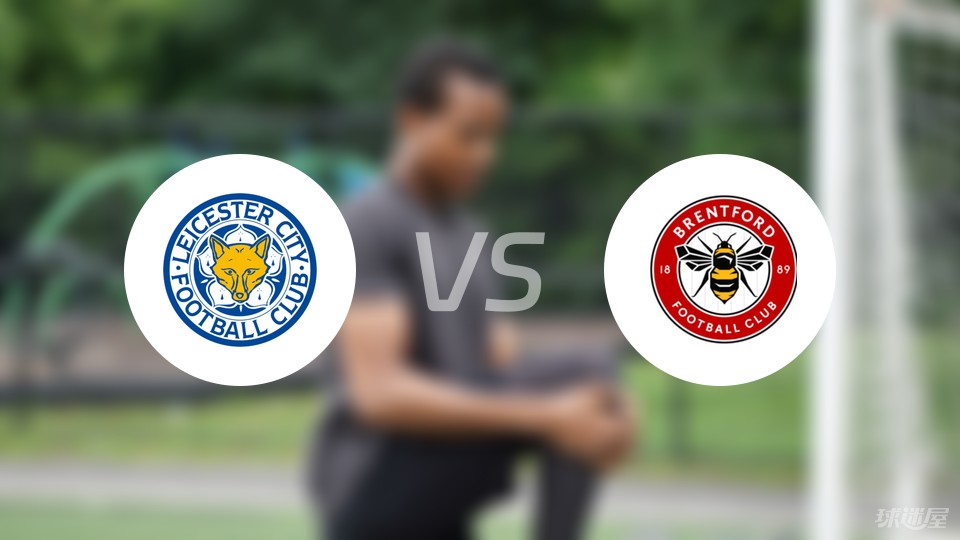 深度解析“全球博彩监管机构”：从 MGA 到英国博彩委员会的权力边界。（解读全球博彩监管版图：从MGA到英国博彩委员会的权限边界）