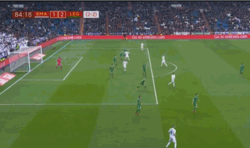 百家乐新手别一输就乱（新手玩百家乐，别一输就乱阵脚）