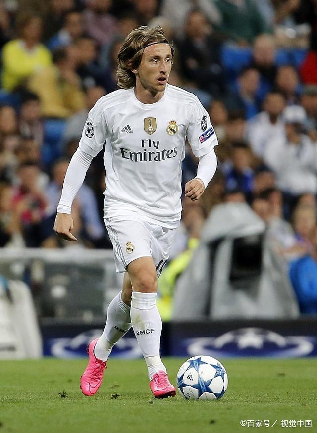 麻将中的假逻辑（麻将里的逻辑误区）