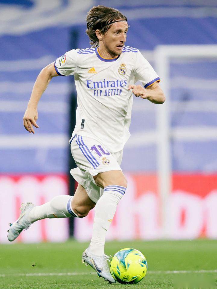 崩坏星穹铁道AA制成就获得攻略