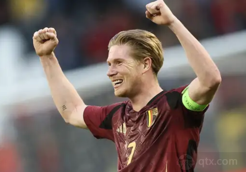 这是当年一些差点发生的转会：想想看如果成功会有什么不一样