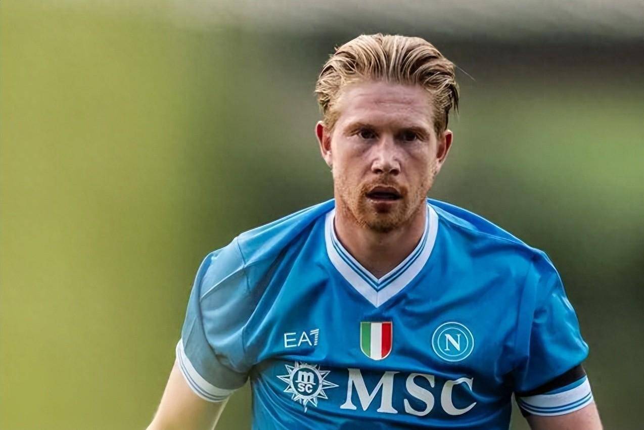 大联盟在 2020 年因疫情推行“幽灵跑者”规则，旨在加速延长赛进度