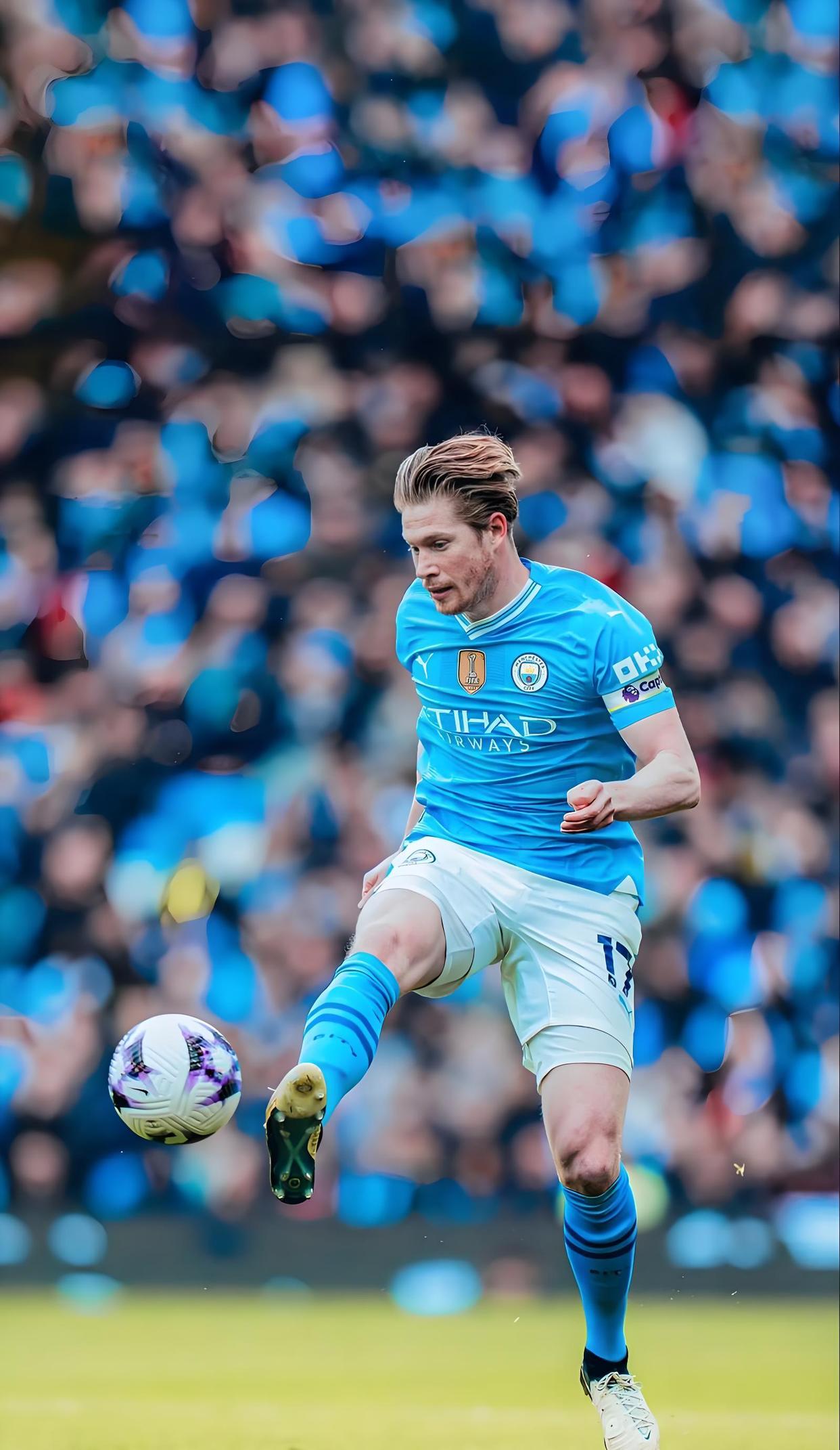 布里奇斯妙传 米勒空接双手炸筐