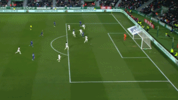 雷霆崩盘夜！布克准绝杀雷霆