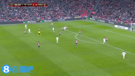 策略肉鸽新作《灾厄之石》1月20日开启抢先体验