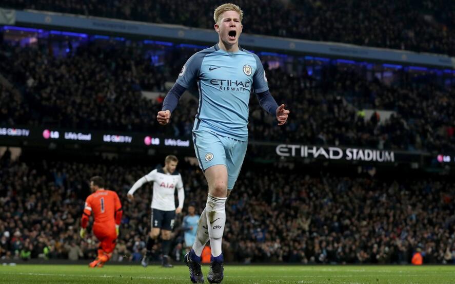 2025年羽毛球运动科学前沿国际学术会议在广州召开