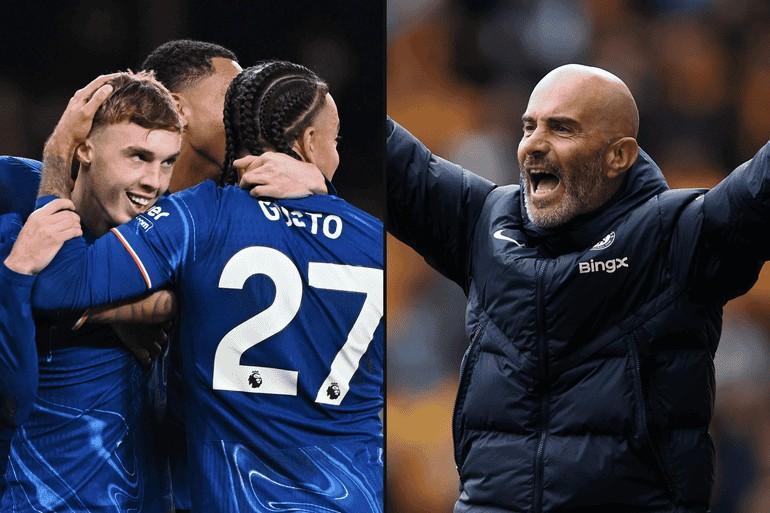 博彩行业的算法透明度问题（博彩行业算法透明性的挑战）