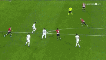 《星际战甲》最新更新“旧日和平”上线 多项新内容