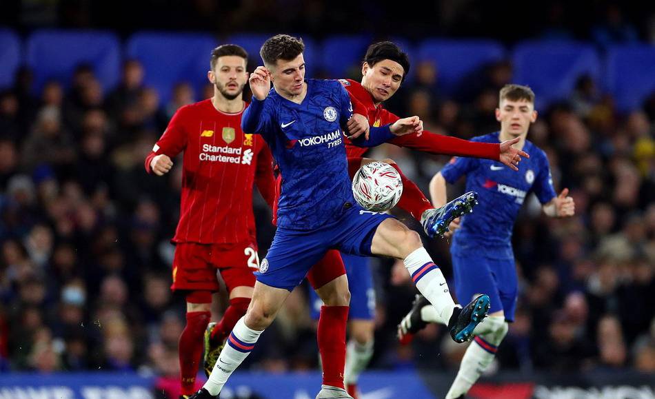 “珀”纪录之夜！高速男篮108：85轻取吉林，珀塞尔38分