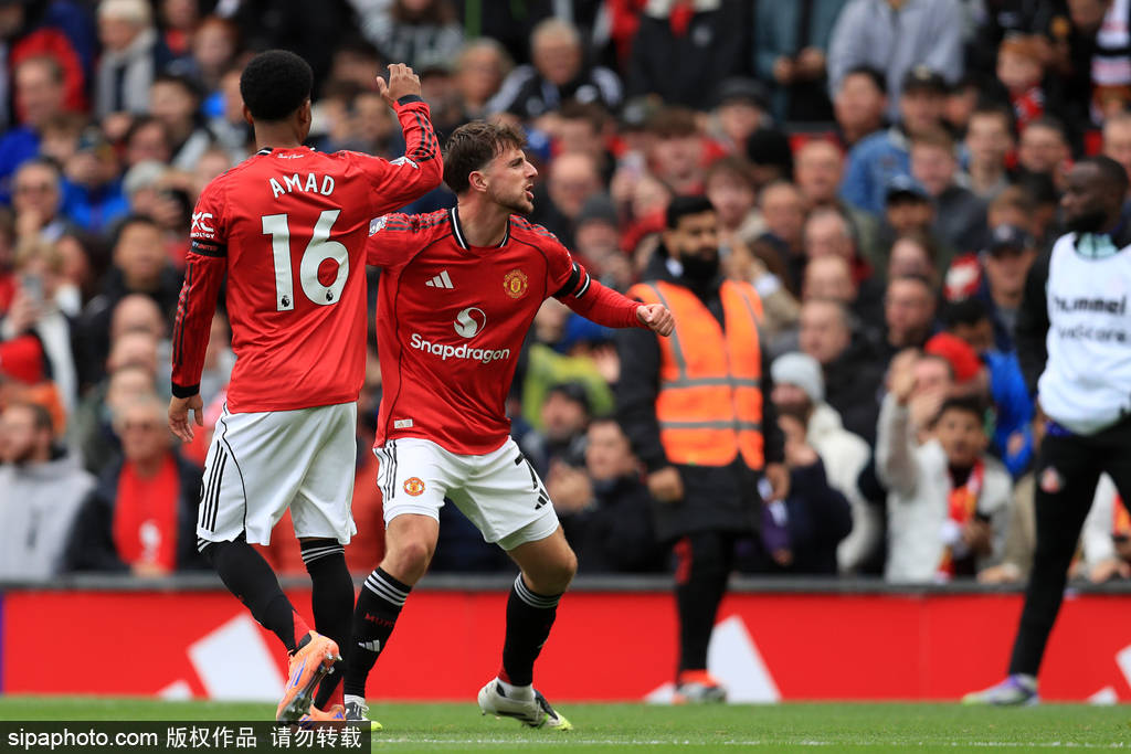 述评：“浙BA”，只是篮球赛吗？