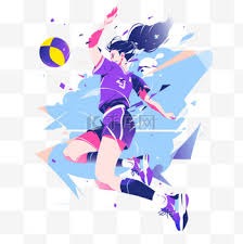 球星关键球命中后转身太霸气