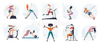 总有人黑C罗“跳水”？毛剑卿：这也是门艺术，跳得好叫艺术