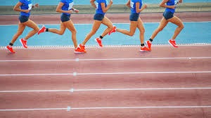 NBA：太阳击败篮网 杜兰特全场最高分