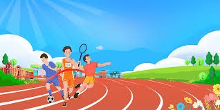 《洛奇英雄传》多项新系统抢先预告！