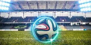 综合体育评论观点汇总 专家解读与理性分析