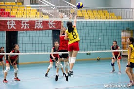 期待吗？《明日方舟》夏日嘉年华将于7月27日开启