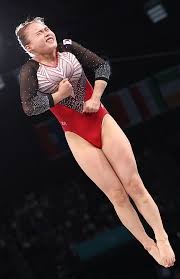 火箭一喜一忧！明星内线接近复出