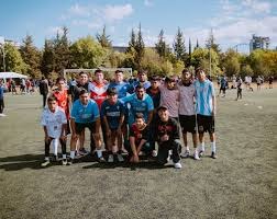 万代南梦宫参展2025China Joy：火力全开，技高者无畏