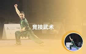 百家乐退隐型玩家，很少出现（鲜少露面的百家乐隐退玩家）