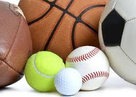 河南vs国安首发：四外援PK三外援 王上源先发出战