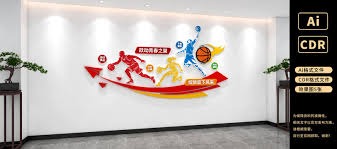 小龙的时差