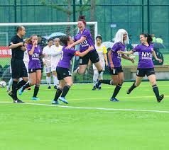 如何规划你的“博彩本金”？绝对不要动用生活开支的红线。（如何管理你的博彩资金？坚守不挪用生活费的底线）