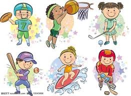 太阳官方晒杜兰特中投.....