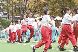 日本职业球员在国际赛表现稳定