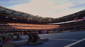 西部排名变化频繁，勇士败局将至，太阳队逐渐巩固