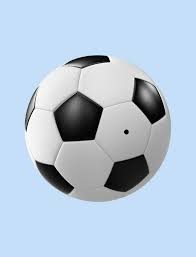 邮报：切尔西可能冬窗外租乔治；霍尔有机会参加世界杯